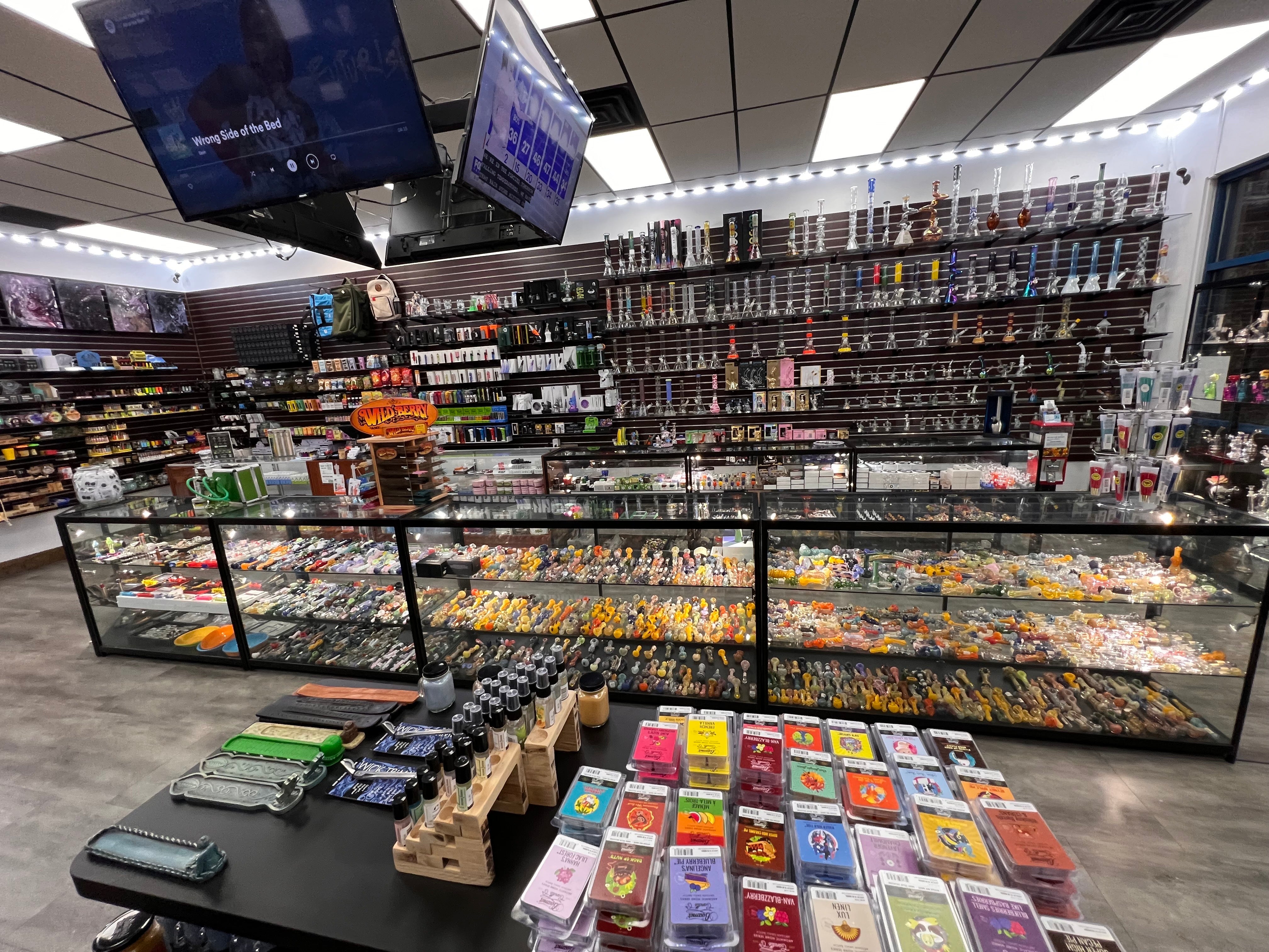 MI VAPE co. Shorewood MI VAPE CO MI VAPE co. Shorewood MI VAPE CO