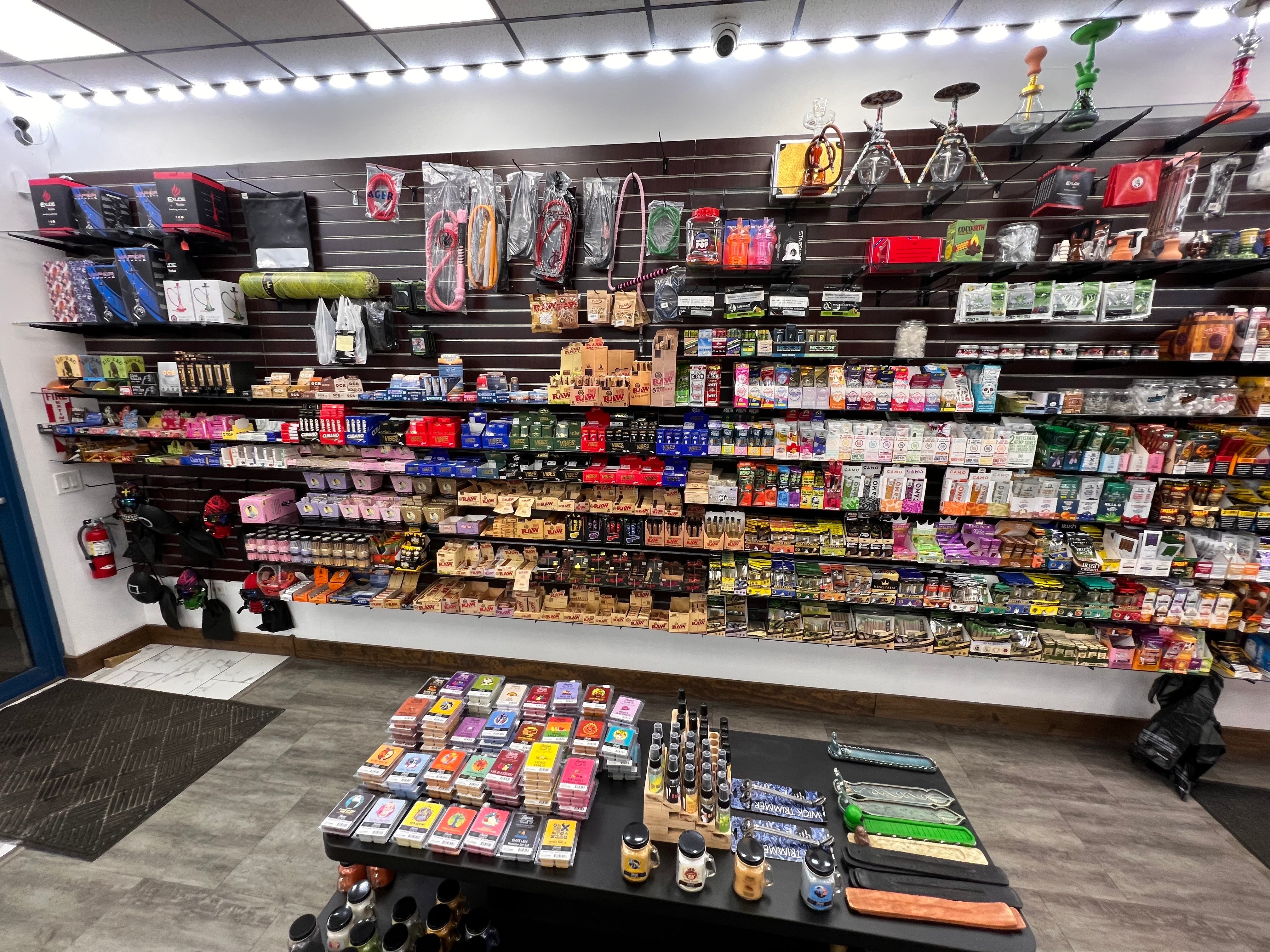 MI VAPE co. Shorewood MI VAPE CO MI VAPE co. Shorewood MI VAPE CO