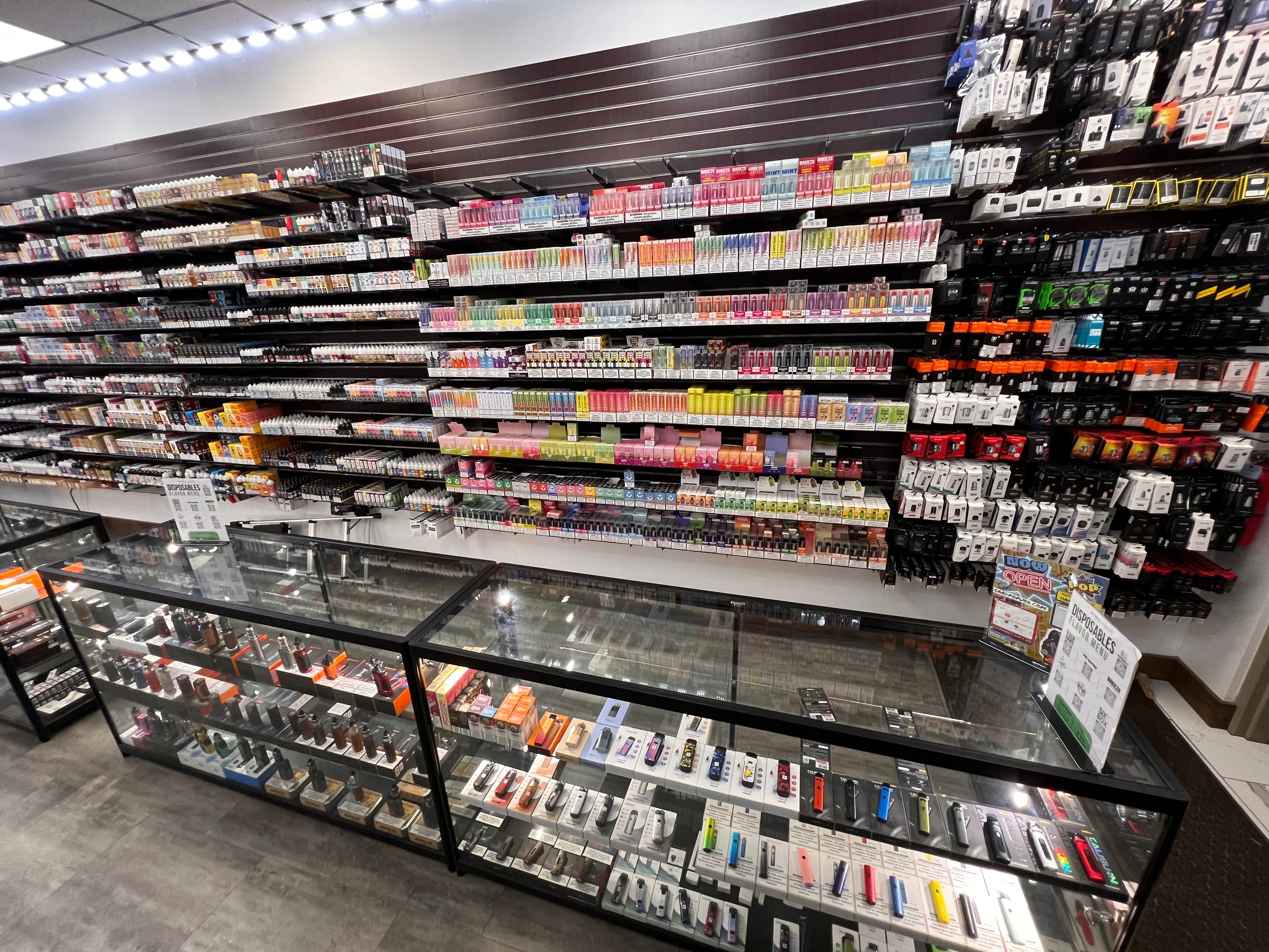 MI VAPE co. Shorewood MI VAPE CO MI VAPE co. Shorewood MI VAPE CO