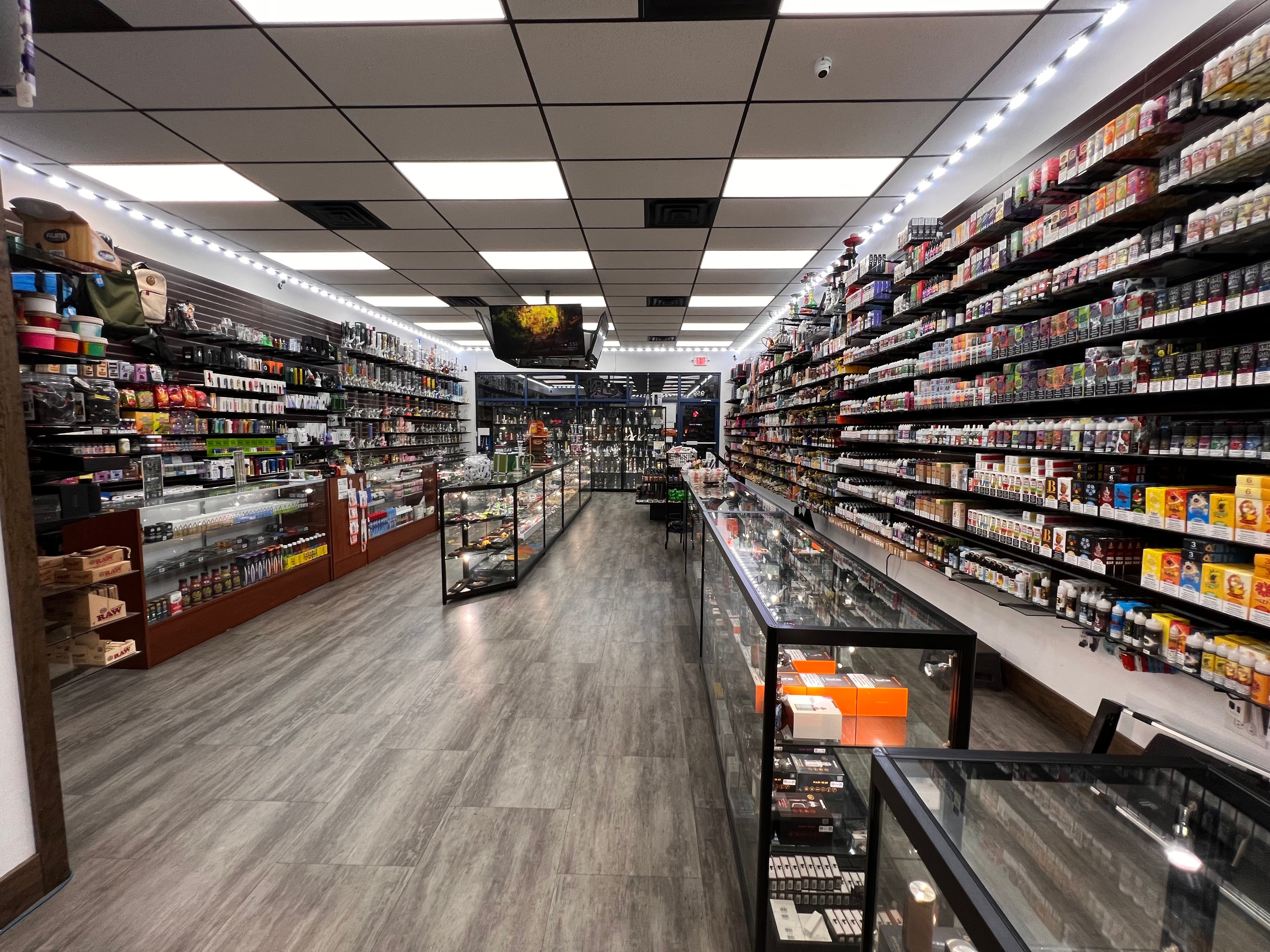 MI VAPE co. Shorewood MI VAPE CO MI VAPE co. Shorewood MI VAPE CO