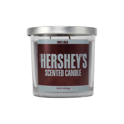 Innovative Brand Scented Candles - 14oz