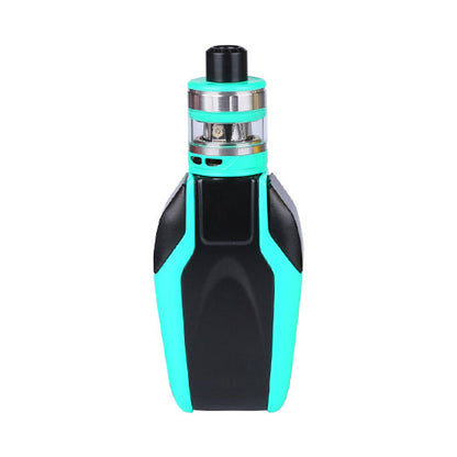 Joyetech - Ekiee Vape Kit