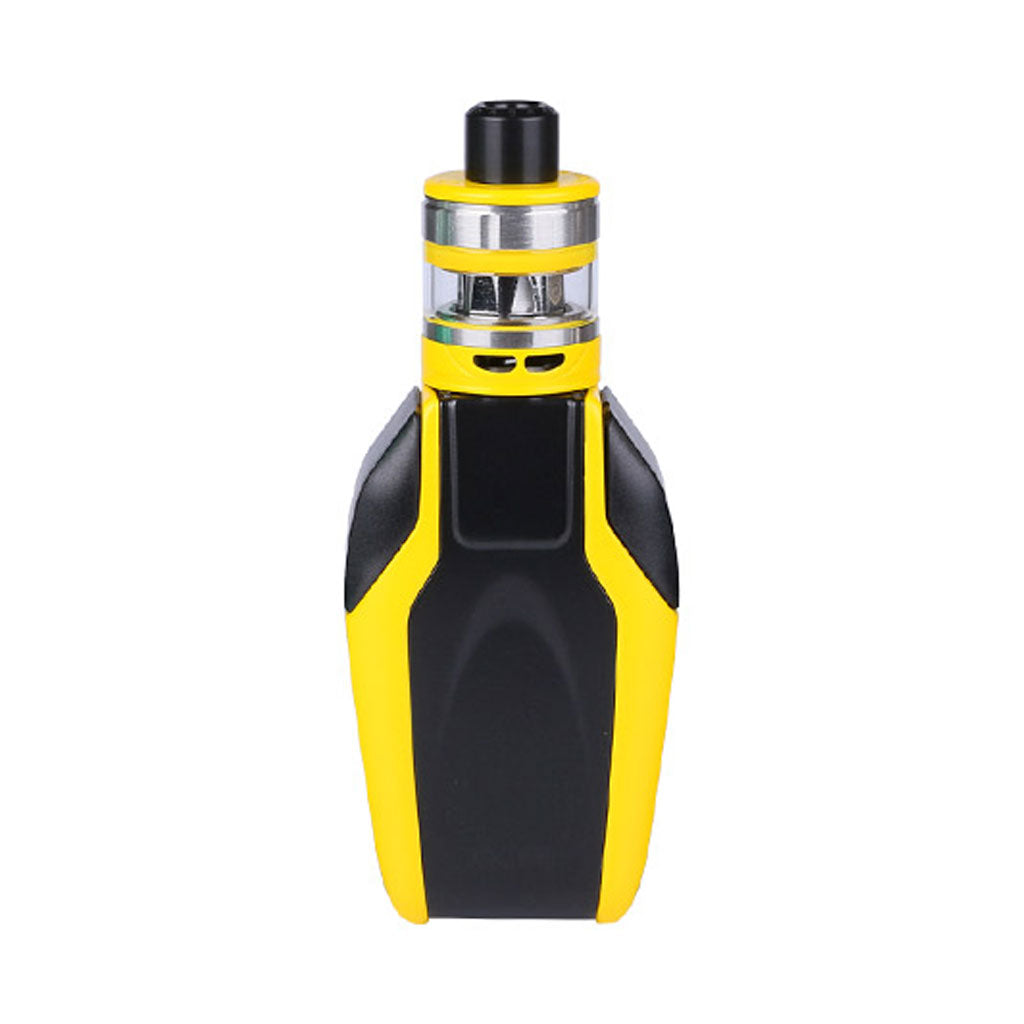 Joyetech - Ekiee Vape Kit