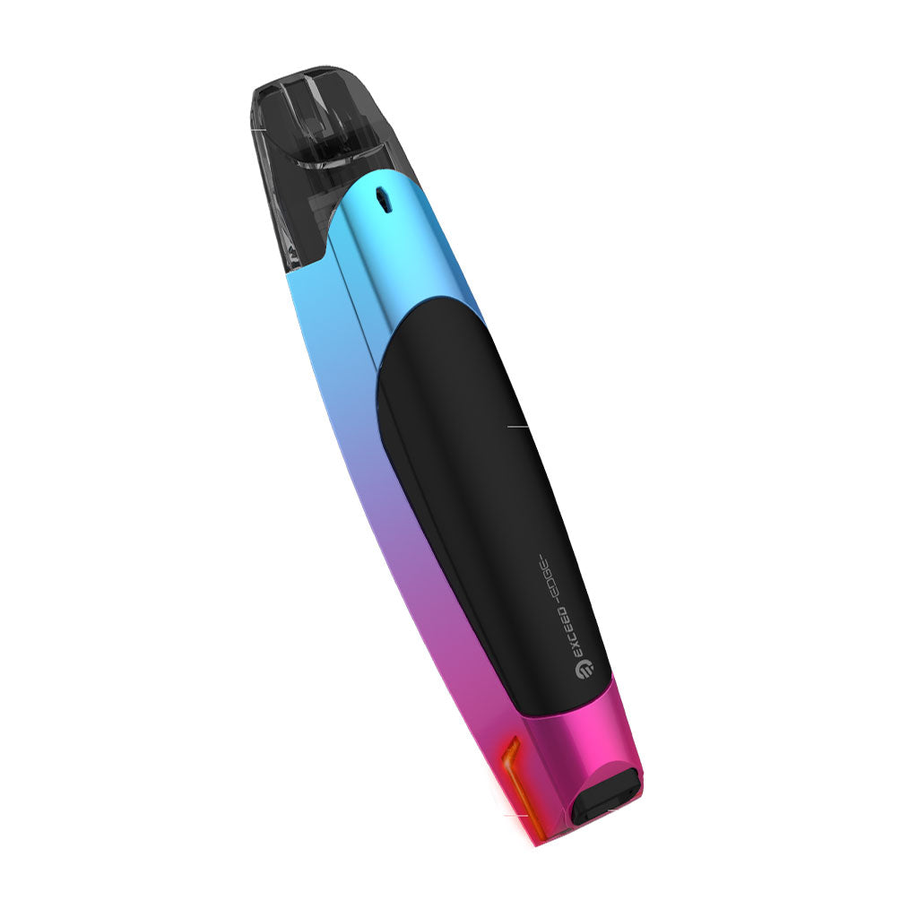 Joyetech - Exceed Edge Device