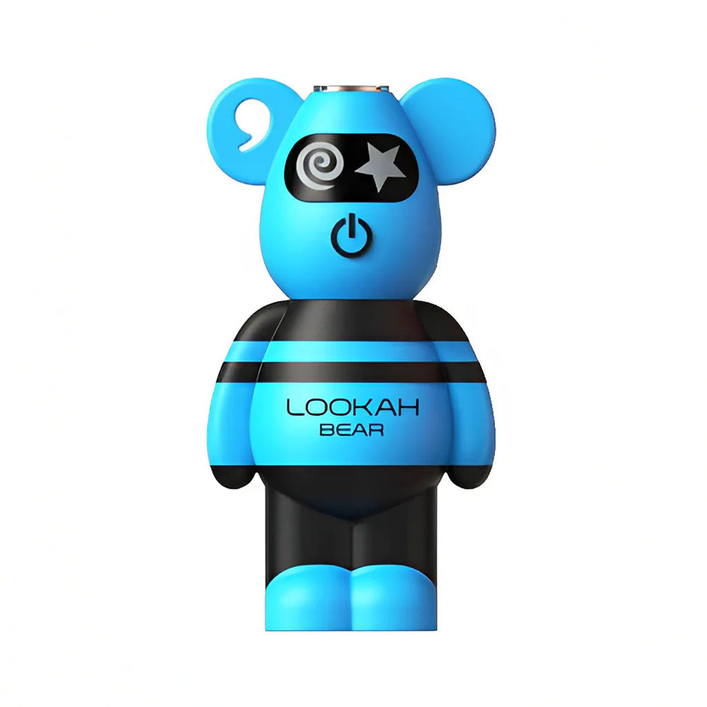 Lookah - Bear 510 Battery