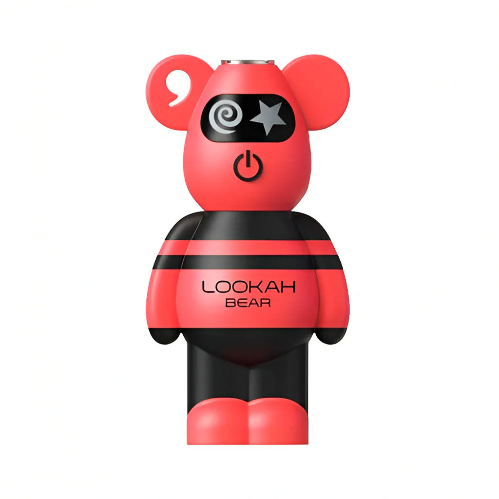 Lookah - Bear 510 Battery