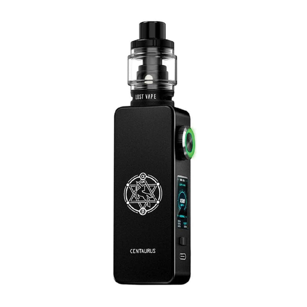 Lost Vape - Centaurus M100 Box Mod