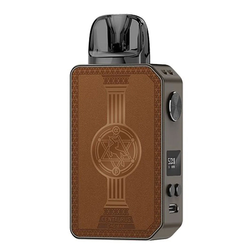 Lost Vape - Centaurus E40 Max Pod Kit