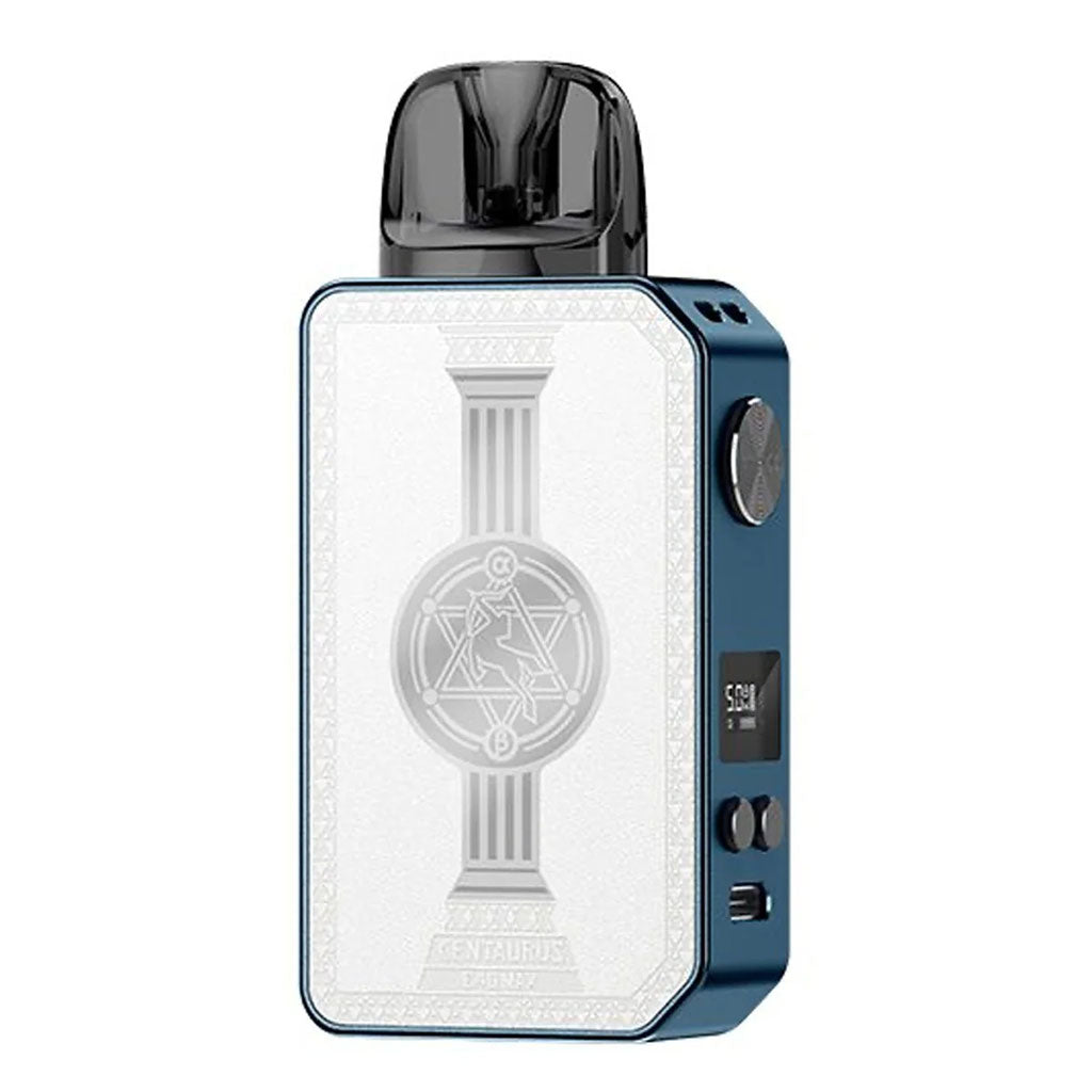 Lost Vape - Centaurus E40 Max Pod Kit