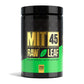 MIT 45 - Green Raw Kratom Capsules