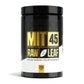MIT 45 - White Raw Kratom Powder