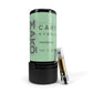 Mako - THC-P 6% Cartridge (1 Gram)