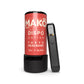 Mako - THC-P 6% Disposable (1 Gram)