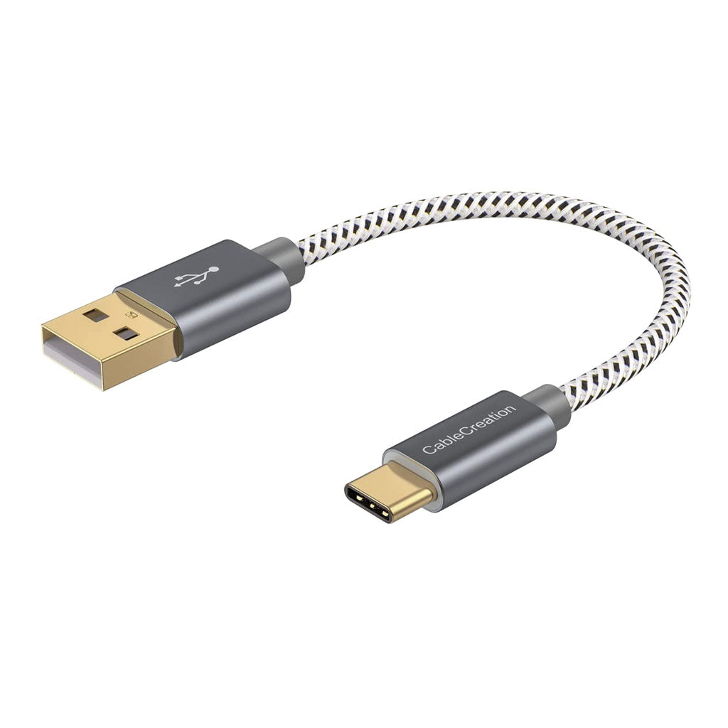 Mini Type-C Charging cable