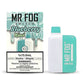 Mr Fog - Switch 5500 Disposable