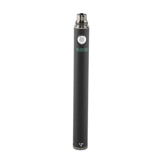 Ooze - Twist Pen (1100 mah)