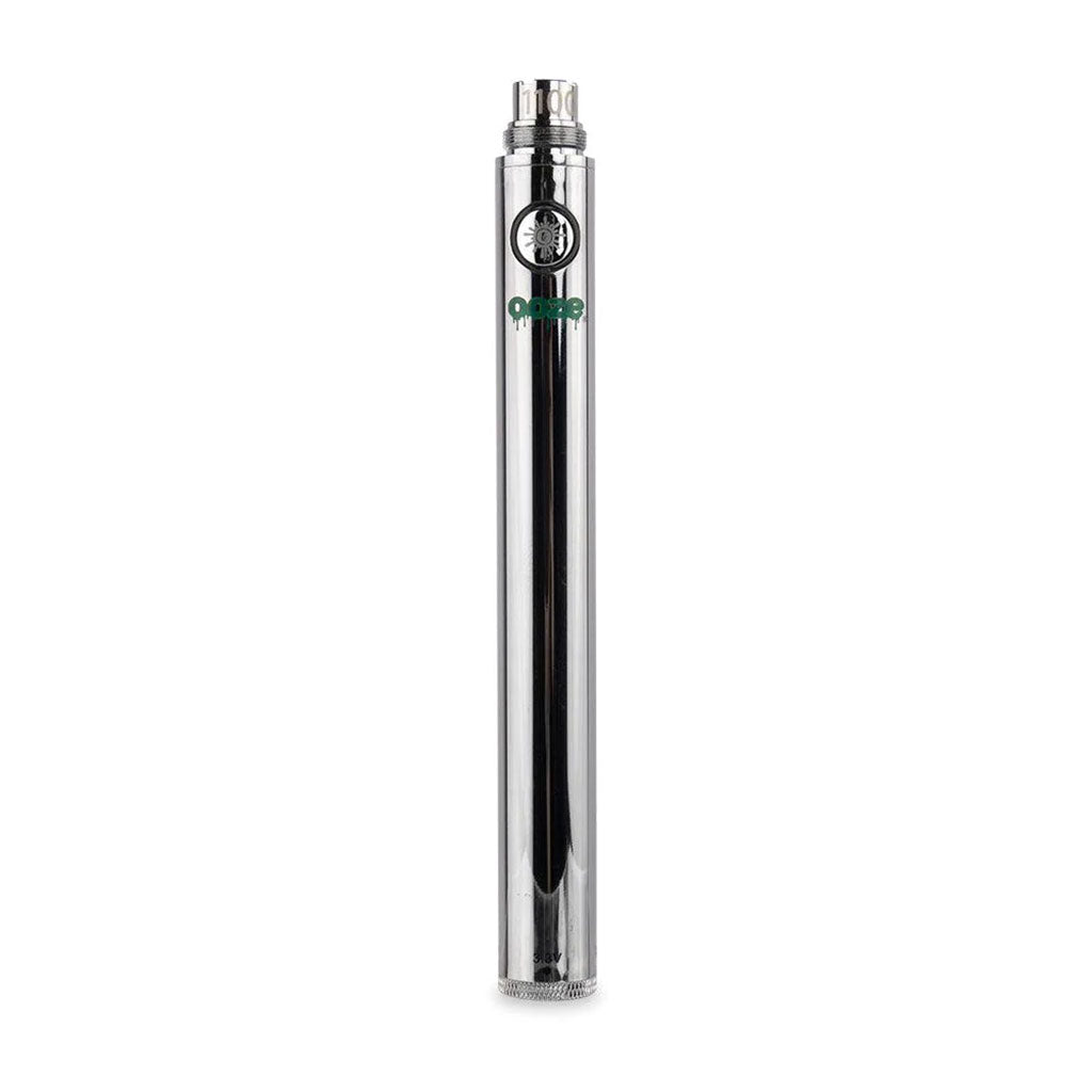 Ooze - Twist Pen (1100 mah)