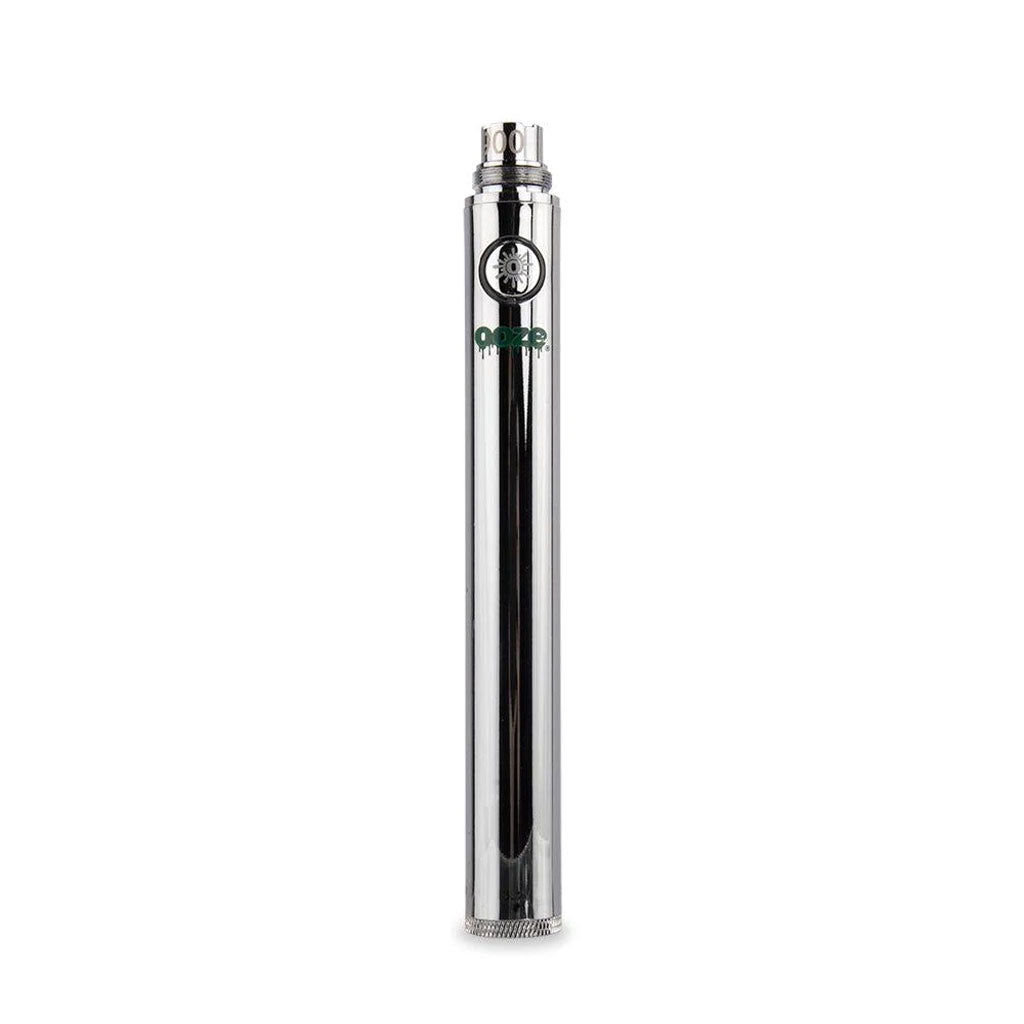 Ooze - Twist Pen (900 mah)