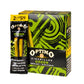 Optimo - Cigarillos 2 pack ($1.29)