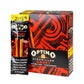 Optimo - Cigarillos 2 pack ($1.29)