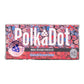 Polk A Dot - Amanita 10,000mg Chocolate Bar