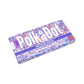 Polk A Dot - Amanita 10,000mg Chocolate Bar
