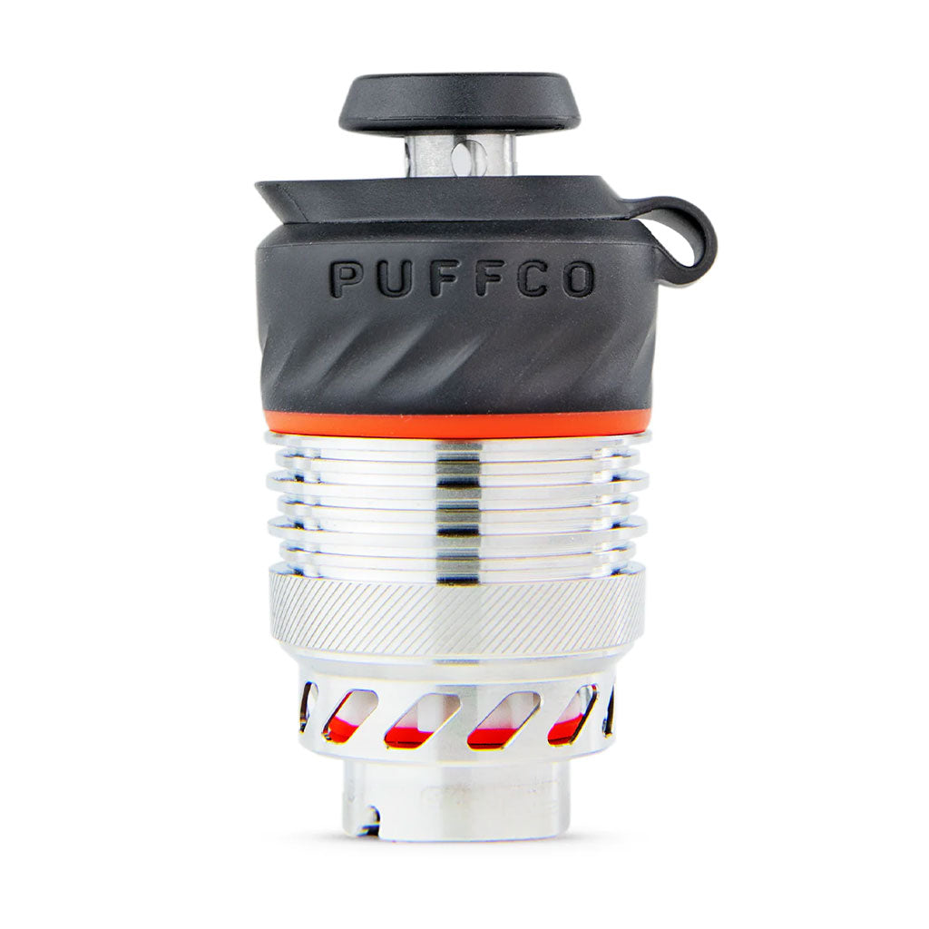 Puffco - Peak Pro 3DXL Chamber