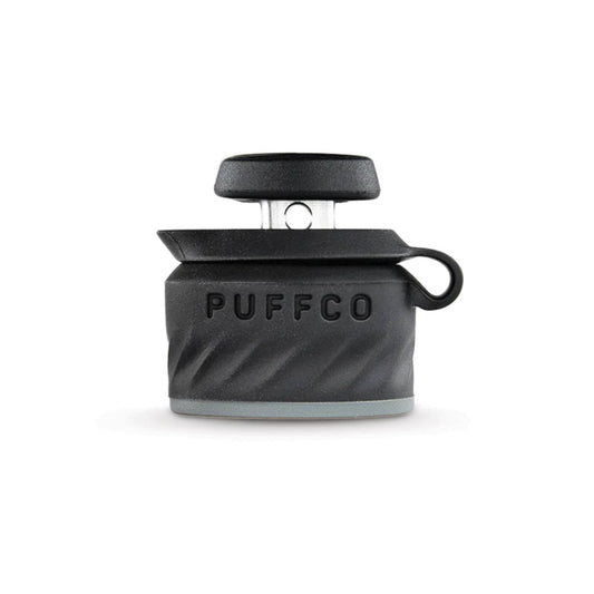 Puffco - Peak Pro Joystick Cap