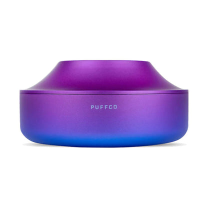 Puffco - Peak Pro Power Dock