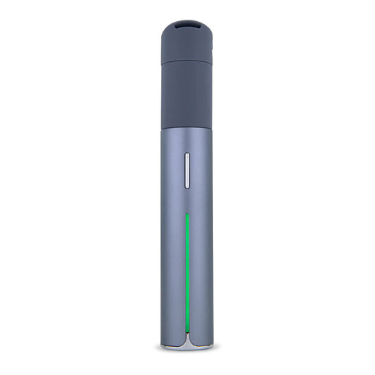 Puffco - Pivot Mobile Vaporizer