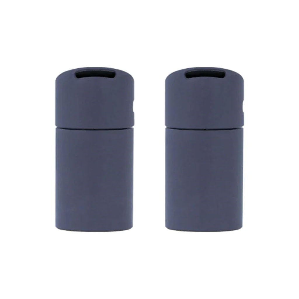 Puffco - Pivot Mouthpiece (2 Pack)