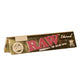 Raw - Classic Ethereal Rolling Papers
