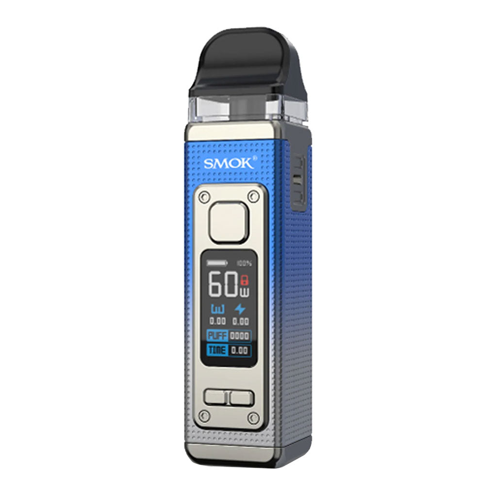 SMOK - RPM 4 Kit