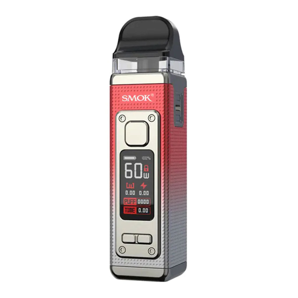 SMOK - RPM 4 Kit