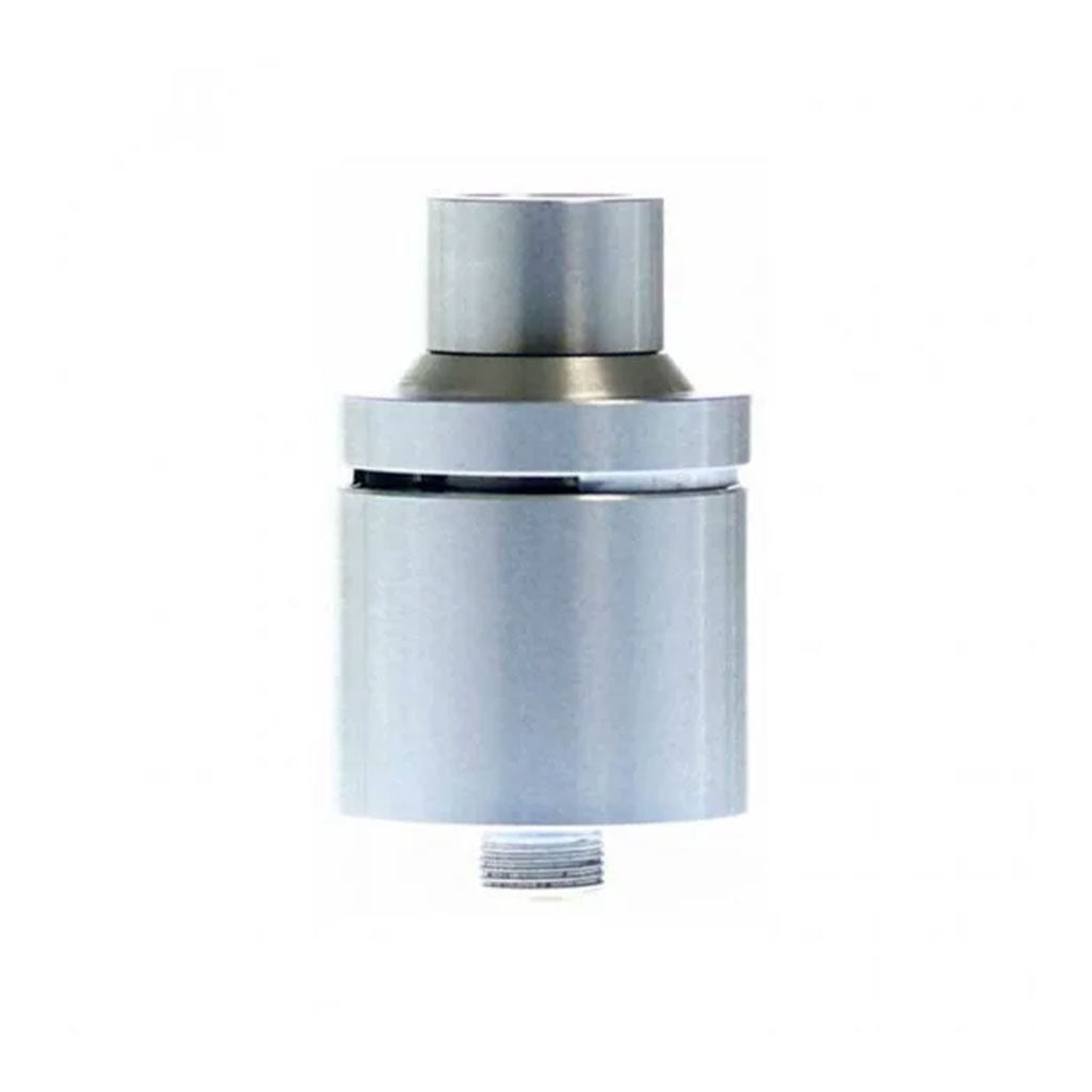 Shado Vapor - MGNT Atomizer V1.5