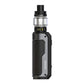 Smok - FORTIS Kit