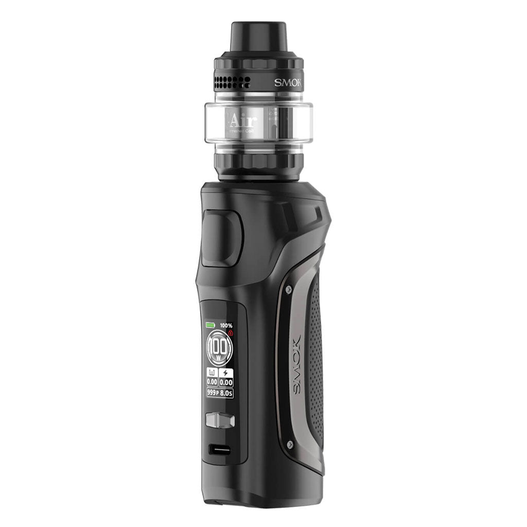 Smok - Mag Solo Kit