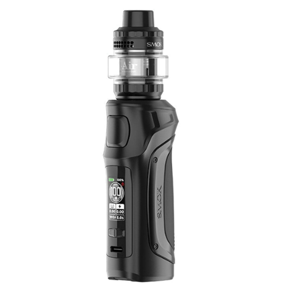 Smok - Mag Solo Kit