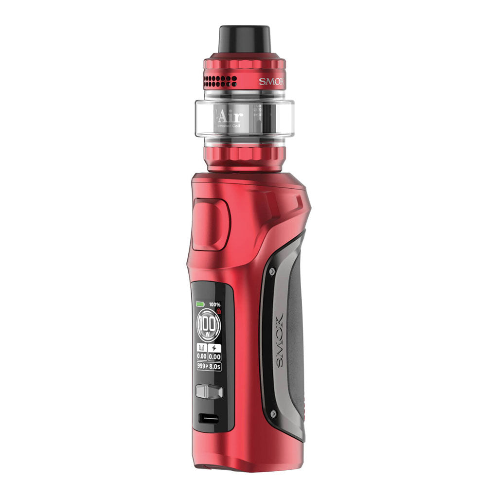 Smok - Mag Solo Kit