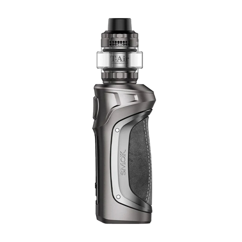 Smok - Mag Solo Kit