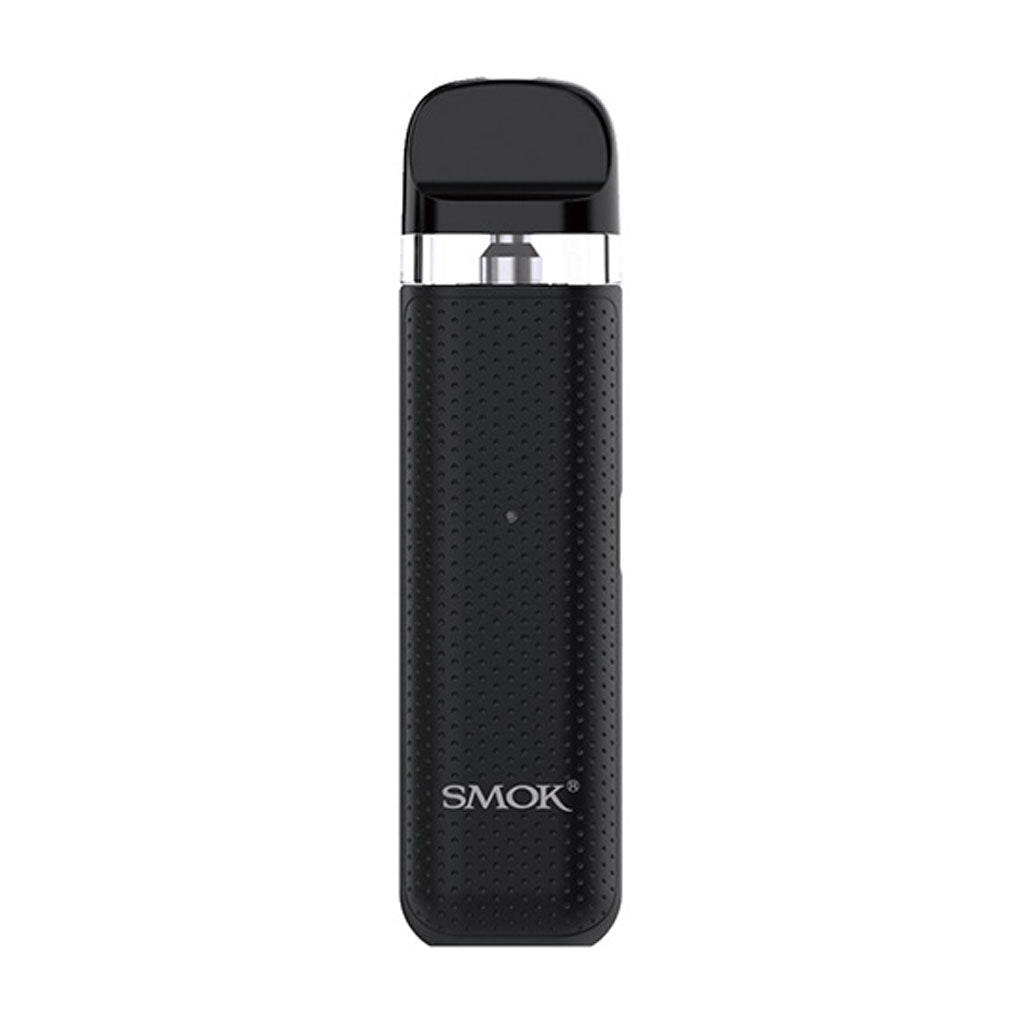 Smok - Novo 2C Kit