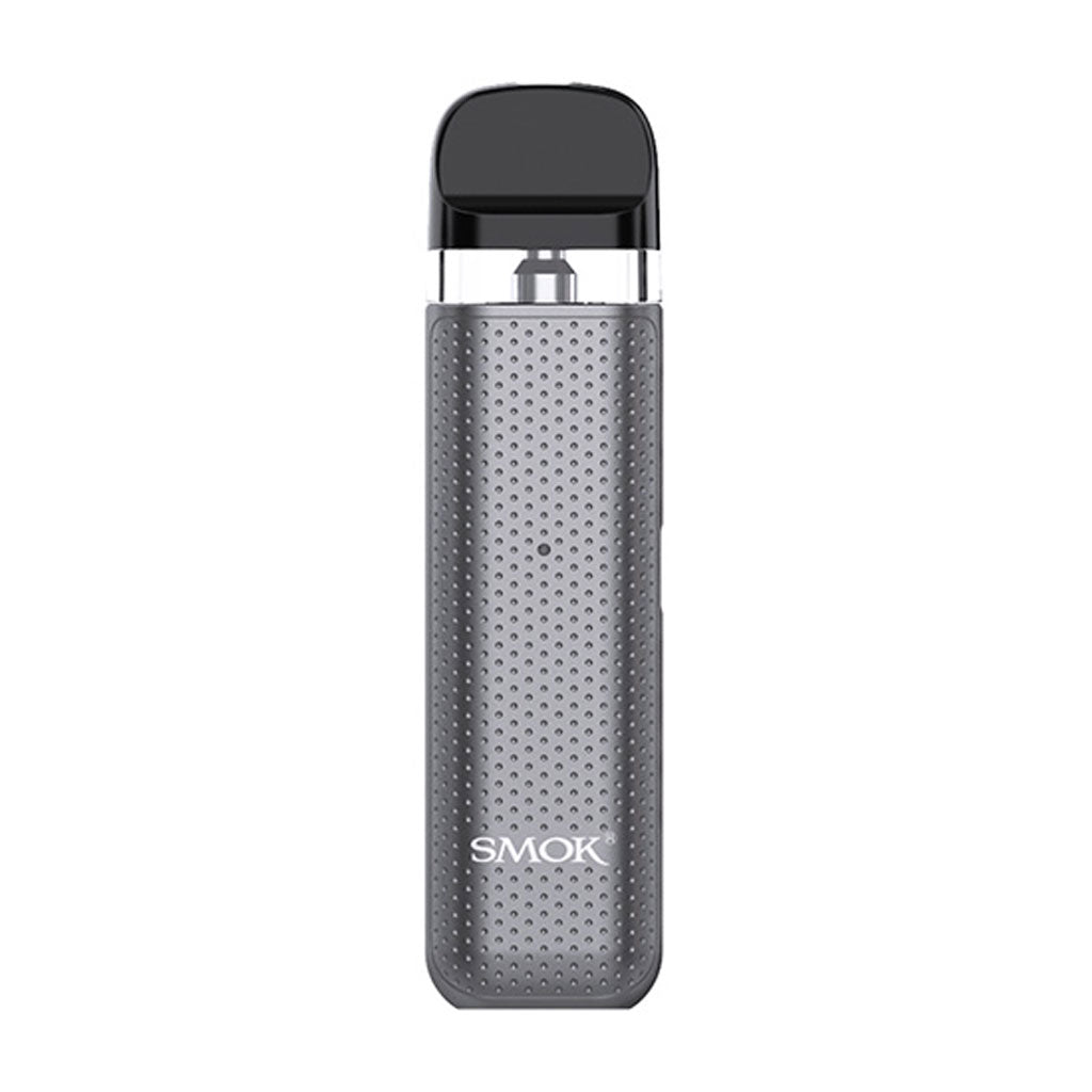 Smok - Novo 2C Kit