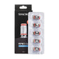 Smok - RPM 3 Replacement Coils (5pk)