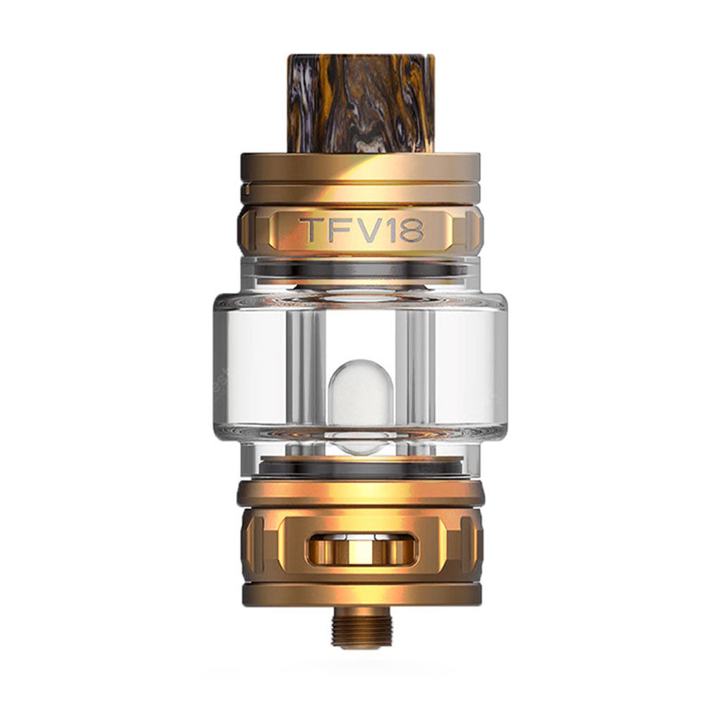 Smok - TFV18 Tank