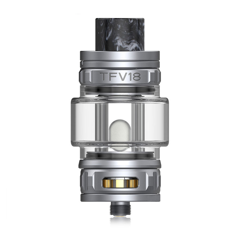 Smok - TFV18 Tank