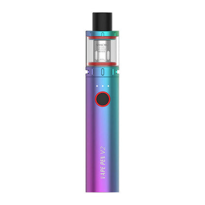 Smok - Vape Pen V2 Kit