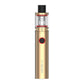 Smok - Vape Pen V2 Kit