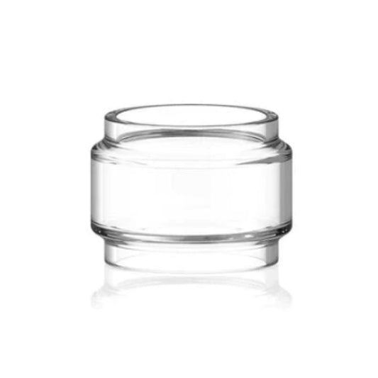 Smok Bulb Pyrex Glass Tube #1