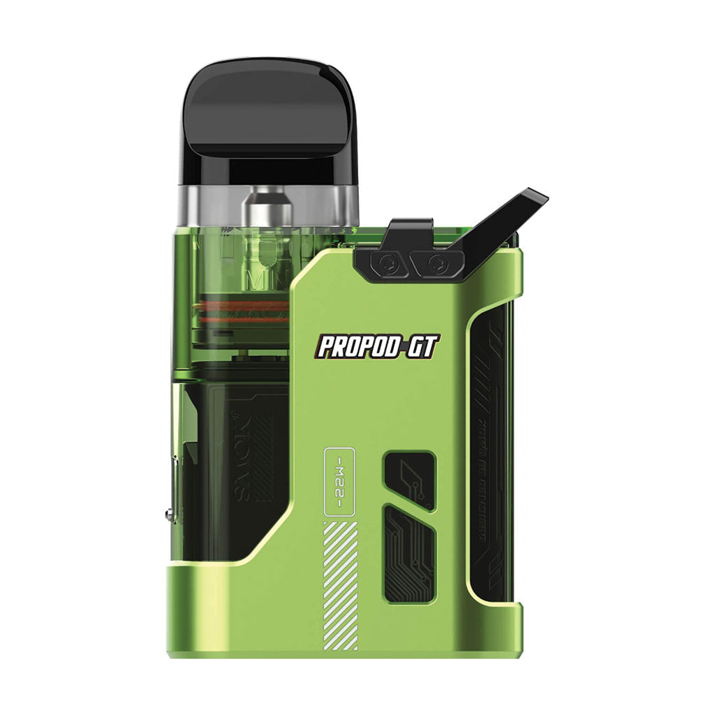 Smok ProPod GT Kit