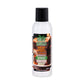 Smoke Odor - Spray (7oz)